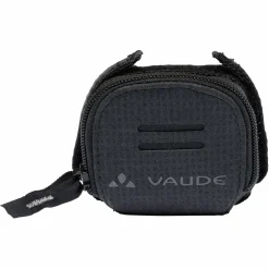 Vaude RACE LIGHT M LUMINUM Unisex - Satteltasche