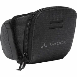 Vaude RACE LIGHT XL LUMINUM Unisex - Satteltasche