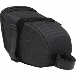 Vaude RACE LIGHT XL LUMINUM Unisex - Satteltasche