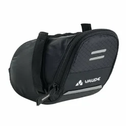 Vaude RACE LIGHT XL Unisex - Satteltasche