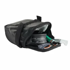 Vaude RACE LIGHT XL Unisex - Satteltasche