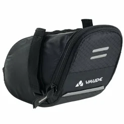 Vaude RACE LIGHT XXL Unisex - Satteltasche