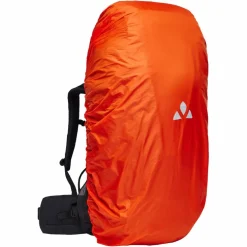 Vaude RAINCOVER FOR BACKPACKS 55-85 L - Regenhülle