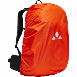 Vaude RAINCOVER FOR BACKPACKS 6-15L - Regenhülle