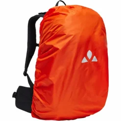 Vaude RAINCOVER FOR BACKPACKS 15-30 L - Regenhülle