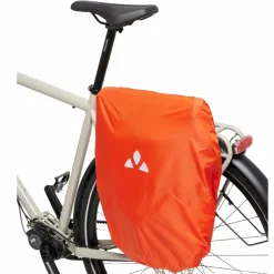Vaude RAINCOVER FOR BIKE BAGS Unisex - Regenhülle