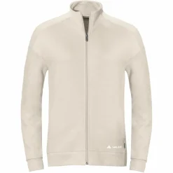 Vaude REDMONT COTTON JACKET II Damen - Übergangsjacke