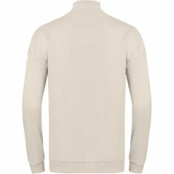 Vaude REDMONT COTTON JACKET II Damen - Übergangsjacke