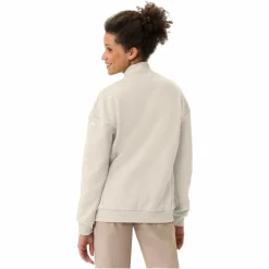 Vaude REDMONT COTTON JACKET II Damen - Übergangsjacke