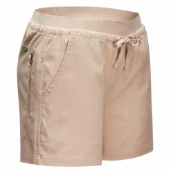 Vaude REDMONT SHORTS III Damen - Shorts