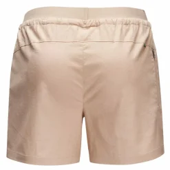 Vaude REDMONT SHORTS III Damen - Shorts