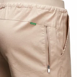 Vaude REDMONT SHORTS III Damen - Shorts