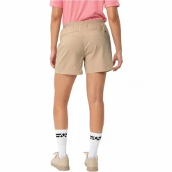 Vaude REDMONT SHORTS III Damen - Shorts