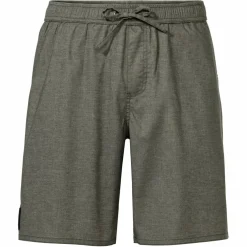 Vaude REDMONT SHORTS III Herren - Shorts