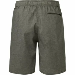 Vaude REDMONT SHORTS III Herren - Shorts