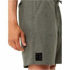 Vaude REDMONT SHORTS III Herren - Shorts