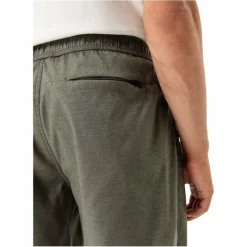 Vaude REDMONT SHORTS III Herren - Shorts