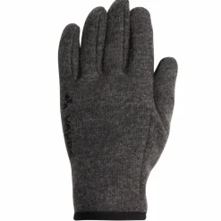 Vaude RHONEN GLOVES V Unisex - Touchscreen-Handschuhe