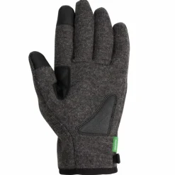Vaude RHONEN GLOVES V Unisex - Touchscreen-Handschuhe