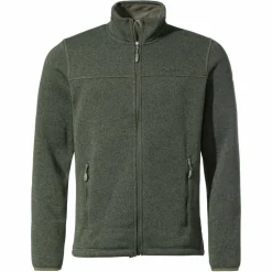 Vaude RIENZA JACKET III Herren - Fleecejacke