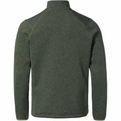 Vaude RIENZA JACKET III Herren - Fleecejacke