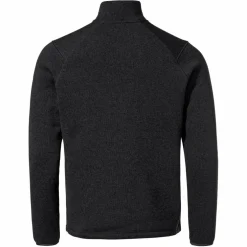 Vaude RIENZA PULLOVER III Herren - Fleecepullover