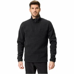 Vaude RIENZA PULLOVER III Herren - Fleecepullover