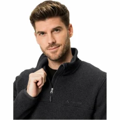 Vaude RIENZA PULLOVER III Herren - Fleecepullover