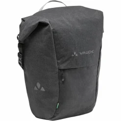 Vaude ROAD MASTER ROLL-IT LUMINUM - Fahrradtasche