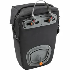 Vaude ROAD MASTER ROLL-IT LUMINUM - Fahrradtasche
