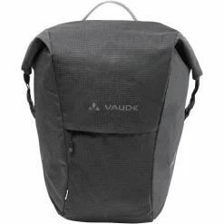 Vaude ROAD MASTER ROLL-IT LUMINUM - Fahrradtasche