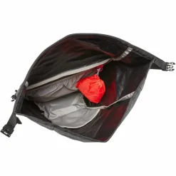 Vaude ROAD MASTER ROLL-IT LUMINUM - Fahrradtasche