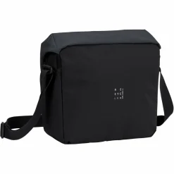 Vaude ROM M III - Umhängetasche