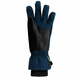 Vaude RONDANE GLOVES Kinder - Handschuhe