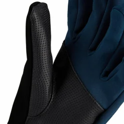 Vaude RONDANE GLOVES Kinder - Handschuhe