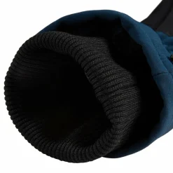Vaude RONDANE GLOVES Kinder - Handschuhe