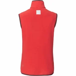 Vaude ROSEMOOR FLEECE VEST Damen - Fleeceweste