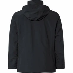 Vaude ROSEMOOR 3IN1 JACKET Herren - Doppeljacke