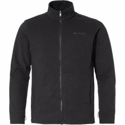 Vaude ROSEMOOR 3IN1 JACKET Herren - Doppeljacke