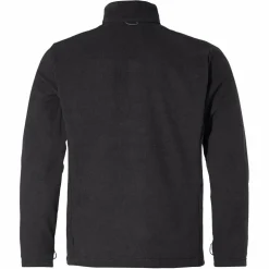 Vaude ROSEMOOR 3IN1 JACKET Herren - Doppeljacke