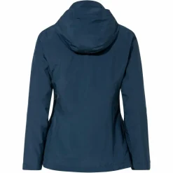 Vaude ROSEMOOR 3IN1 JACKET II Damen - Doppeljacke