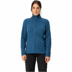 Vaude ROSEMOOR 3IN1 JACKET II Damen - Doppeljacke