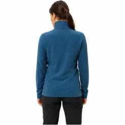 Vaude ROSEMOOR 3IN1 JACKET II Damen - Doppeljacke