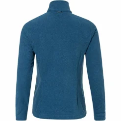Vaude ROSEMOOR 3IN1 JACKET II Damen - Doppeljacke