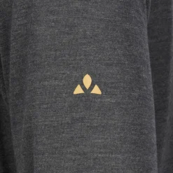 Vaude ROSEMOOR LS T-SHIRT III Herren - Langarmshirt