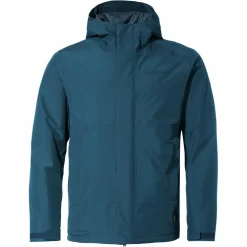 Vaude ROSEMOOR PADDED JACKET II Herren - Winterjacke