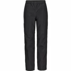 Vaude ROSEMOOR WARM PANTS Damen - Winterhose