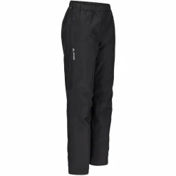 Vaude ROSEMOOR WARM PANTS Damen - Winterhose