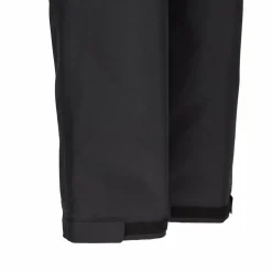 Vaude ROSEMOOR WARM PANTS Damen - Winterhose