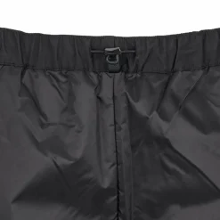 Vaude ROSEMOOR WARM PANTS Damen - Winterhose